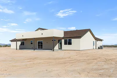 1610 N 431st Avenue, Tonopah, AZ 85354 - Photo 24
