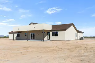 1610 N 431st Ave, Tonopah, AZ 85354 - Photo 24