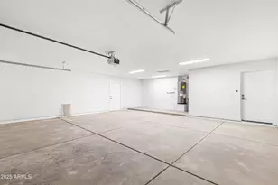 1610 N 431st Ave, Tonopah, AZ 85354 - Photo 22