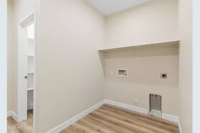 1610 N 431st Avenue, Tonopah, AZ 85354 - Photo 18