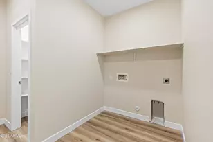 1610 N 431st Ave, Tonopah, AZ 85354 - Photo 18