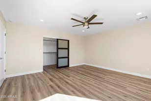 1610 N 431st Ave, Tonopah, AZ 85354 - Photo 8