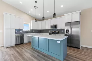 1610 N 431st Ave, Tonopah, AZ 85354 - Photo 4