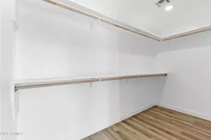 1610 N 431st Ave, Tonopah, AZ 85354 - Photo 14