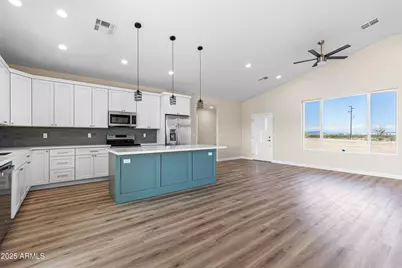 1610 N 431st Avenue, Tonopah, AZ 85354 - Photo 6