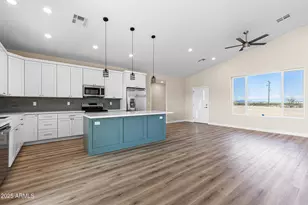 1610 N 431st Ave, Tonopah, AZ 85354 - Photo 6