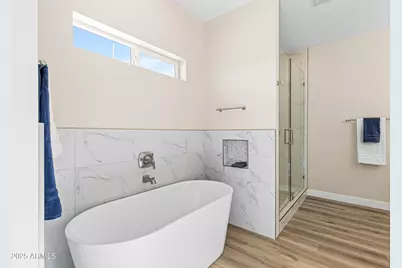 1610 N 431st Avenue, Tonopah, AZ 85354 - Photo 10