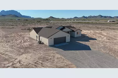1610 N 431st Avenue, Tonopah, AZ 85354 - Photo 28
