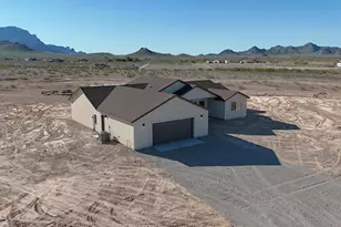 1610 N 431st Ave, Tonopah, AZ 85354 - Photo 28
