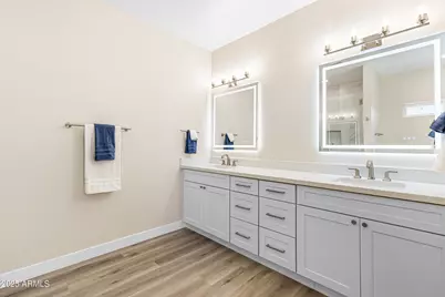 1610 N 431st Avenue, Tonopah, AZ 85354 - Photo 12
