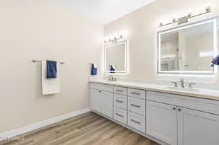 1610 N 431st Ave, Tonopah, AZ 85354 - Photo 12