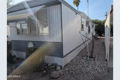 139 S Crismon Road #14, Mesa, AZ 85208 - Photo 4