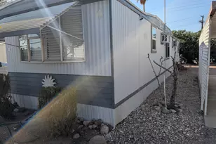 139 S Crismon Rd, Mesa, AZ 85208 - Photo 4