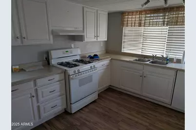 139 S Crismon Road #14, Mesa, AZ 85208 - Photo 6