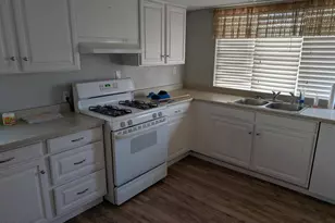 139 S Crismon Rd, Mesa, AZ 85208 - Photo 6