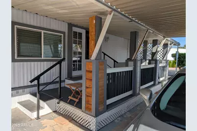 139 S Crismon Road #14, Mesa, AZ 85208 - Photo 2