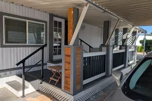 139 S Crismon Rd, Mesa, AZ 85208 - Photo 2