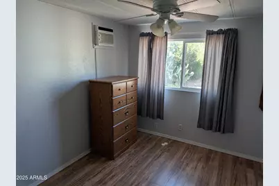 139 S Crismon Road #14, Mesa, AZ 85208 - Photo 14