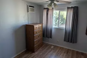 139 S Crismon Rd, Mesa, AZ 85208 - Photo 14