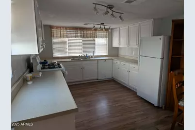 139 S Crismon Road #14, Mesa, AZ 85208 - Photo 8