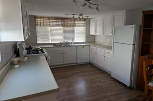 139 S Crismon Rd, Mesa, AZ 85208 - Photo 8