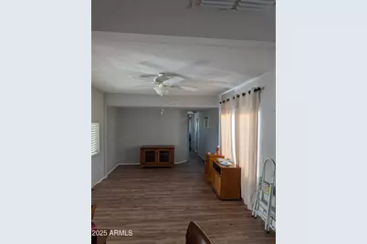 139 S Crismon Road #14, Mesa, AZ 85208 - Photo 10