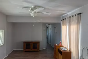 139 S Crismon Rd, Mesa, AZ 85208 - Photo 10