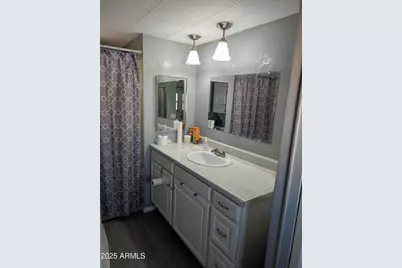 139 S Crismon Road #14, Mesa, AZ 85208 - Photo 12