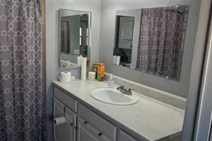 139 S Crismon Rd, Mesa, AZ 85208 - Photo 12