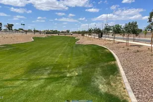 3642 S 98th Dr, Tolleson, AZ 85353 - Photo 4