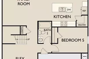 3642 S 98th Dr, Tolleson, AZ 85353 - Photo 2