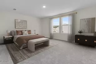 3642 S 98th Dr, Tolleson, AZ 85353 - Photo 12