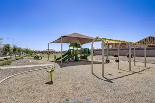 3642 S 98th Dr, Tolleson, AZ 85353 - Photo 6