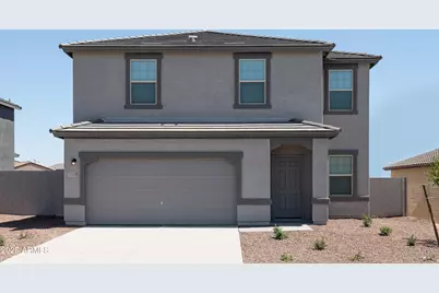 3642 S 98th Drive, Tolleson, AZ 85353 - Photo 1