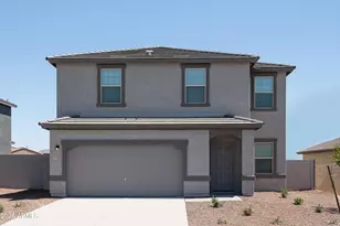 3642 S 98th Dr, Tolleson, AZ 85353 - Photo 1
