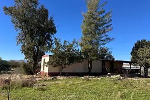 3280 E Maybe Manana Way, Rimrock, AZ 86335 - Photo 1