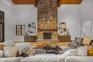 2732 Lindberg Spring, Flagstaff, AZ 86005 - Photo 6