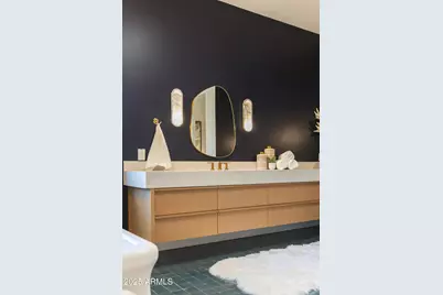 2732 Lindberg Spring, Flagstaff, AZ 86005 - Photo 26