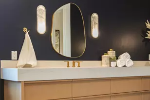 2732 Lindberg Spring, Flagstaff, AZ 86005 - Photo 26