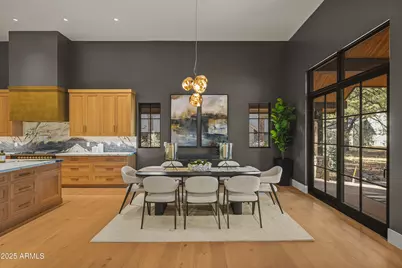 2732 Lindberg Spring, Flagstaff, AZ 86005 - Photo 18