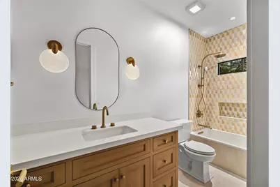 2732 Lindberg Spring, Flagstaff, AZ 86005 - Photo 50