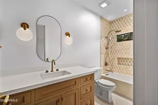 2732 Lindberg Spring, Flagstaff, AZ 86005 - Photo 50