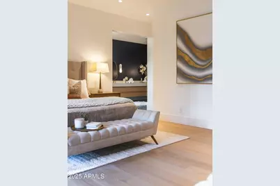 2732 Lindberg Spring, Flagstaff, AZ 86005 - Photo 24