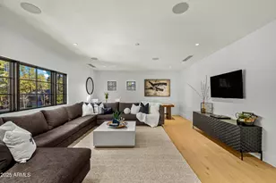 2732 Lindberg Spring, Flagstaff, AZ 86005 - Photo 42