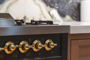 2732 Lindberg Spring, Flagstaff, AZ 86005 - Photo 16