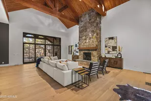 2732 Lindberg Spring, Flagstaff, AZ 86005 - Photo 4