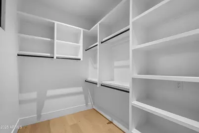 2732 Lindberg Spring, Flagstaff, AZ 86005 - Photo 36