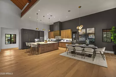 2732 Lindberg Spring, Flagstaff, AZ 86005 - Photo 10