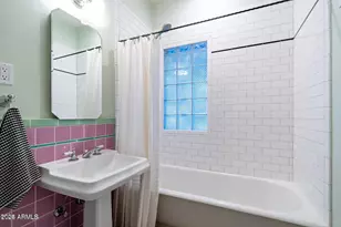 1615 Palmcroft Way SE, Phoenix, AZ 85007 - Photo 26