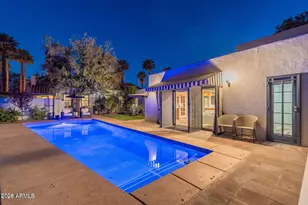 1615 Palmcroft Way SE, Phoenix, AZ 85007 - Photo 14